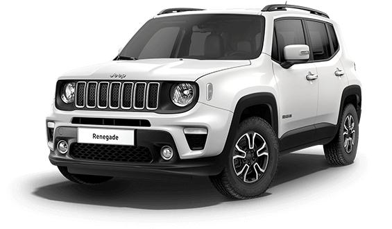 PARASASSI RIPARO PASSARUOTA JEEP RENEGADE ANTERIORE ANT DESTRO DX DA 2014 A 2021