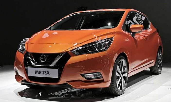 CALOTTA COPPA SPECCHIO RETROVISORE NISSAN MICRA SINISTRA PRIMER DA 2017 AL 2020