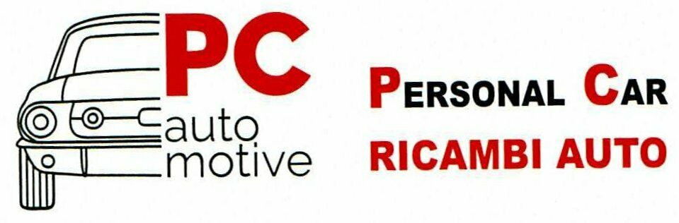 CILINDRETTO BLOCCHETTO SERRATURA PORTA CON CHIAVE ALFA ROMEO MITO DA 2 –  Personal Car Store
