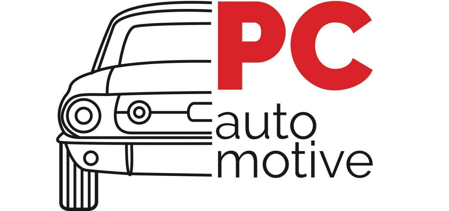 COPPIA MOTORINO ELETTRICO AUDI A3 REGOLAZIONE PROIETTORE FANALE DAL 2003 AL 2008